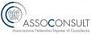 Associata AssoConsult