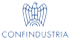 Confindustria