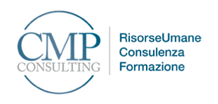 CMP Consulting - Risorse Umane, Consulenza, Formazione