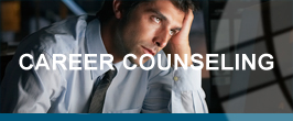 Career Consueling